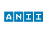 anii