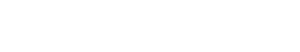 Mi Derecho