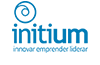 Initiuam