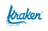 Kraken