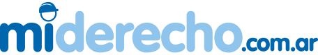 Mi Derecho