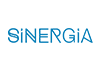 Sinergia